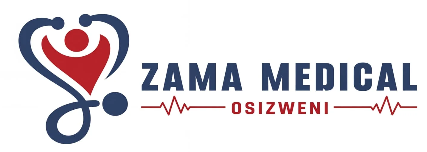 Zama Medical